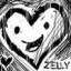 Zelly