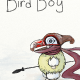 Bird Boy by Lee Blauersouth
