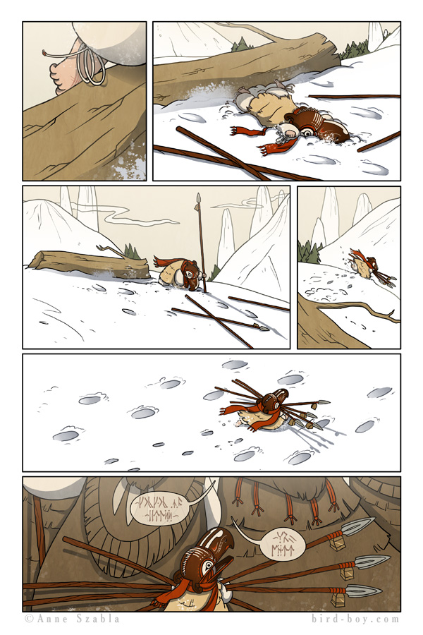 comic-2010-12-02-2010-12-2-Vol1-pg05.jpg