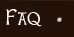 photo faq_zps0be30b28.png